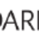 Darden Restaurants, Inc. logo