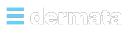 Dermata Therapeutics, Inc. Warrant logo