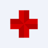 Quantum Medical Transport, Inc. logo