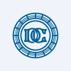 Distillate U.S. Fundamental Stability & Value ETF logo