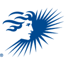 DTE Energy Company logo