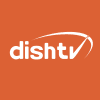 Dish TV India Limited logo