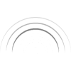 Datavault AI Inc. logo