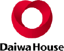 Daiwa House Industry Co., Ltd. logo