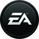 Electronic Arts Inc. logo