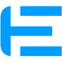 EBET, Inc. logo