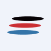 Eagle Ford Oil & Gas Corp. logo