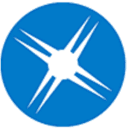 Ecolab Inc. logo