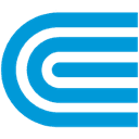 Consolidated Edison, Inc. logo