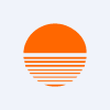 Eastern Michigan Financial Corporation logo