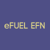 eFUEL EFN, Corp. logo