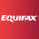 Equifax Inc. logo