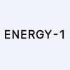 Energy 1 Corp. logo