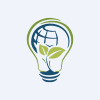 Ehouse Global, Inc. logo