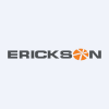 Erickson Incorporated logo