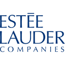The Estée Lauder Companies Inc. logo