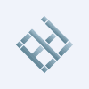 Elinx Corp. logo