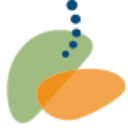Eloxx Pharmaceuticals, Inc. logo