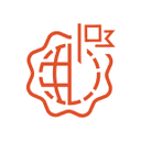 Global X Emerging Markets Bond ETF logo