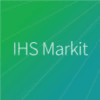 Harbor ETF Trust logo