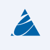 EMEDIA GROUP INC. logo