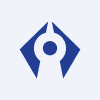 Empowered Products, Inc. logo