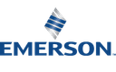 Emerson Electric Co. logo