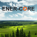 Ener-Core, Inc. logo