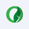Thermic Sciences International logo