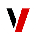 Enservco Corporation logo