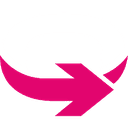 EQT Corporation logo