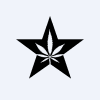 American Green, Inc. logo