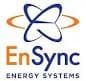 EnSync, Inc. logo
