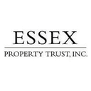 Essex Property Trust, Inc. logo