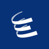 Energy Transfer LP logo