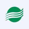 EnviroTechnologies International, Inc logo