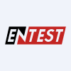Entest Group, Inc. logo