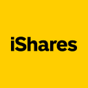 iShares ESG Advanced Total USD Bond Market ETF logo
