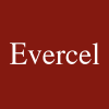 Evercel, Inc. logo