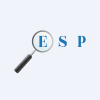 Environmental Service Professionals, Inc. logo
