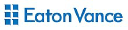 Eaton Vance Limited Duration Income Fund logo