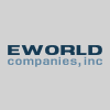 eWorld Companies, Inc. logo