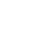 Expedia Group, Inc. logo