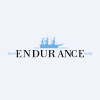 Endurance Exploration Group, Inc. logo