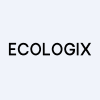 EcoLogix Resource Group, Inc. logo
