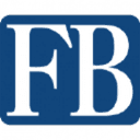 FB Financial Corporation logo