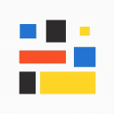 Fact, Inc. logo