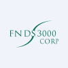 FNDS3000 Corp. logo