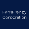 Fansfrenzy Corporation logo