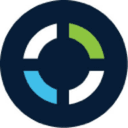 Foghorn Therapeutics Inc. logo